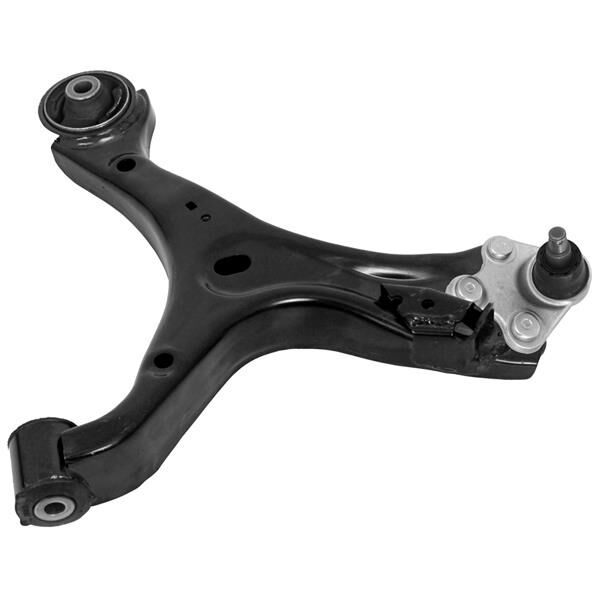 SALINCAK ALT SAĞ ROTİLLİ HONDA CIVIC 1.6L R16B2 FB7 kasa 12-15