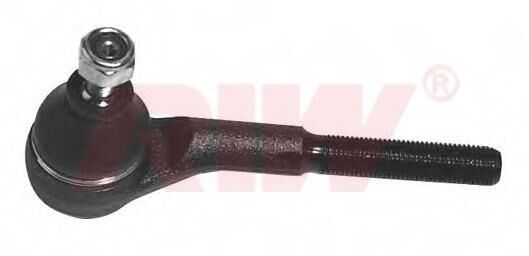 ROT MİLİ PUNTO 93-99 HİD.DIREK.