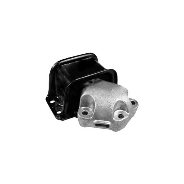 MOTOR TAKOZU CITROEN C4 04>11 PEUGEOT P307 01>07 1.4-1.6 HDI  1807.Q4