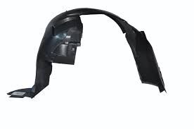 ÖN ÇAMURLUK DAVL.SAĞ. DOBLO COMBO 10-20