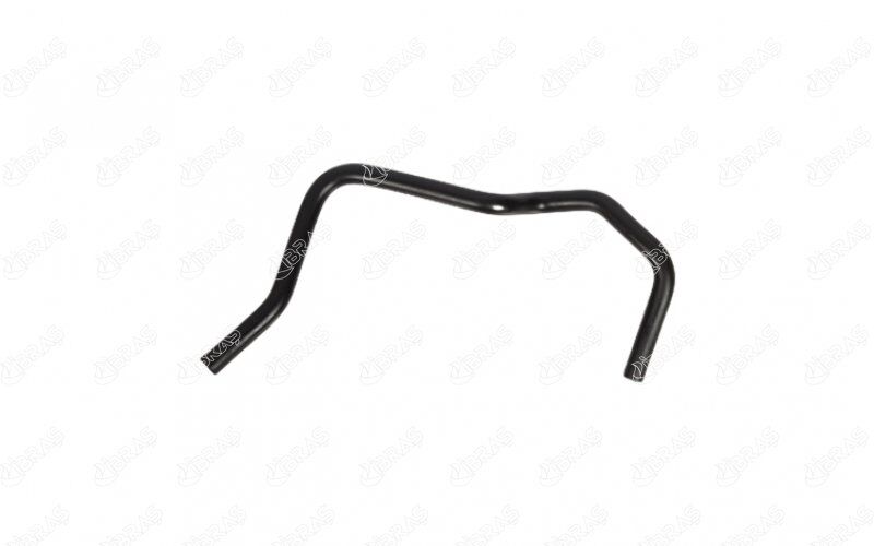 HAVALANDIRMA HORTUMU