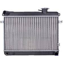 TURBO RADYATÖRÜ ADBLUE EURO 6 CLIO V EXPRESS KADJAR LODGY MEGANE IV SYMBOL II NISSAN QASHQAI J11 1.5 K9K