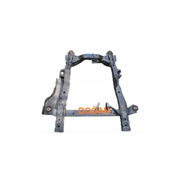 CHEVROLET - MOTOR BEŞİĞİ CRUZE 2009- - 13327078