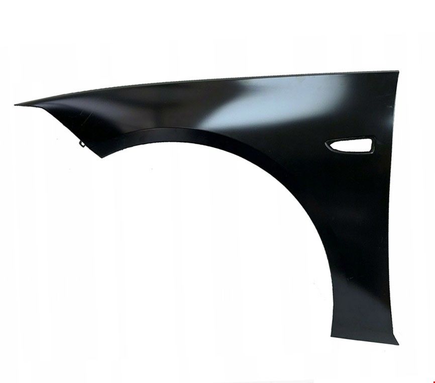 OPEL - ÖN ÇAMURLUK SOL İNSİGNİA 2018- - 39125440