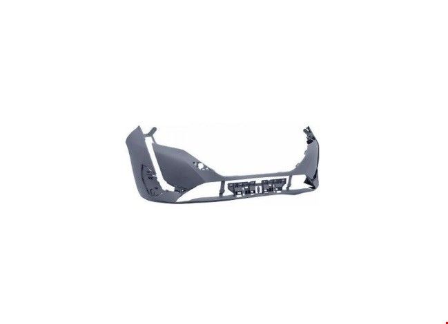 PEUGEOT - ÖN TAMPON 308 2021- - 168197231T