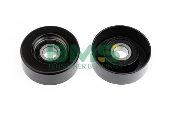 EKSANTRİK RULMANI DUCATO SCUDO P206 P306 P307 P406 PARTNER BOXER BERLINGO C5 C8 P907 VITARA 1.9D 2.0  0830.28-0830.29-0830.31-9400830319