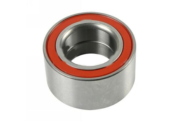 ÖN TEKER RULMANI CADDY-GOLF II-III-IV-PASSAT 90-03 - P.CLASIC 86-01 POLO 93 >