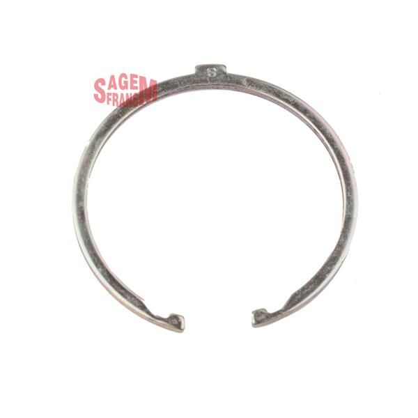 AKS SEGMANI AÇIK R9-R11