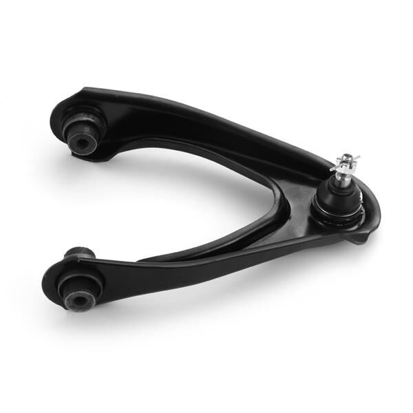 SALINCAK ÜST SAĞ ROTİLLİ HONDA CR-V 2.0L B20B B20Z RD1 kasa 96-01