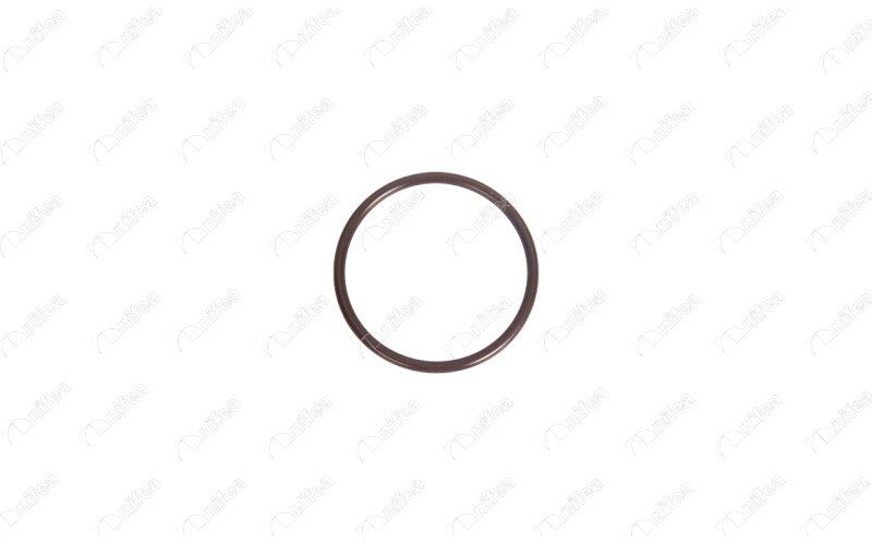 TURBO BORUSU CONTASI ALFA ROMEO GIULIA 2.2 D  14464586