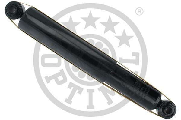 AMORTISOR ARKA GAZLI. 3.50 TON MERCEDES SPRINTER B906 . VW CRAFTER 30-35-50