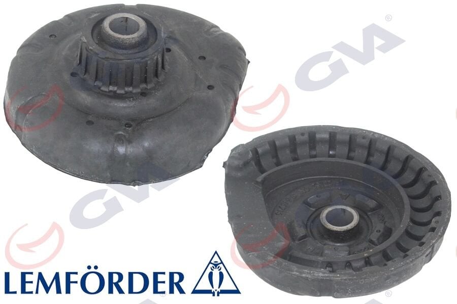 ÖN AMORTİSÖR TAKOZU VOLVO S60 01-10 S80 98-06 C70 97-05 V70 97-07 XC70 02-07 850 91-96 XC90  8646713-9173203-3546238-30683637