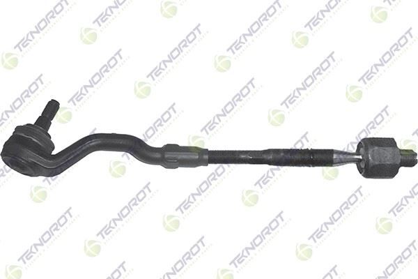 ROT KOLU BMW E83 E70 E71 E72 ROT BASI ILE  32103444999