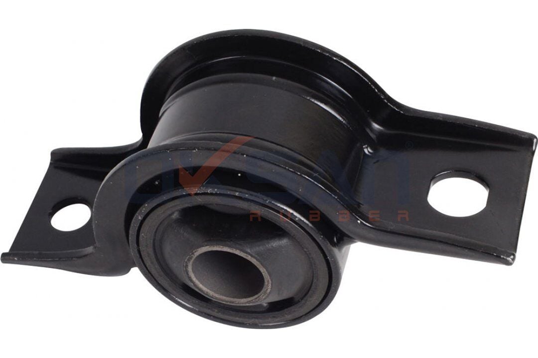 SALINCAK BURCU FORD TRANSIT CONNECT 02-13 TRANSIT CONNECT 10-13 TRANSIT V347-348 06-14
