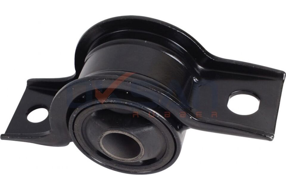 SALINCAK BURCU FORD TRANSIT CONNECT 02-13 TRANSIT CONNECT 10-13 TRANSIT V347-348 06-14