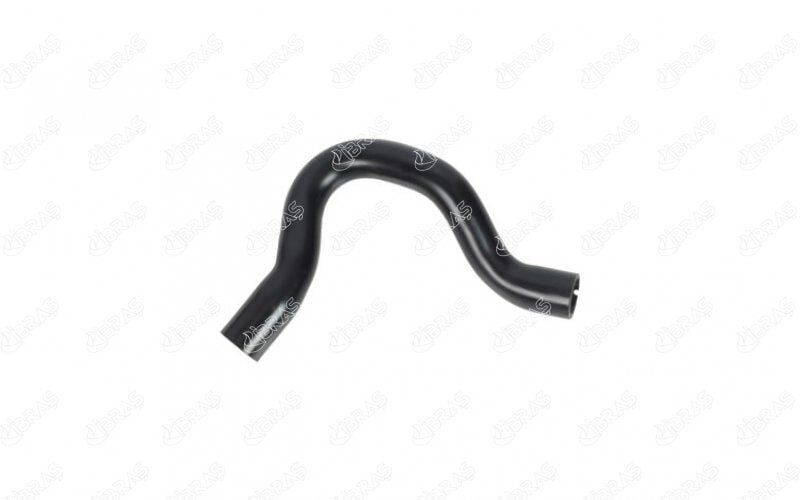 YAGLAMA HORTUMU ALFA ROMEO MITO 11 18 FIAT GRANDE PUNTO 08 1.3 JTD