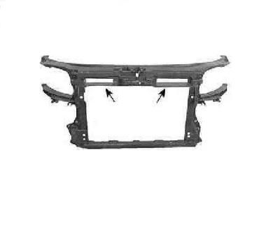 AUDİ - ÖN PANEL A3 2009- - 8P0805588L