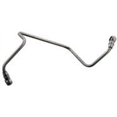 TURBO YAG BORUSU - OEM 0379.68,037968,