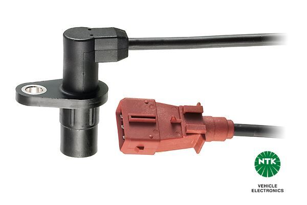 KRANK MİL DEVİR SENSÖRÜ P205-P206-P306-P405-P406-BOXER-PARTNER-BERLINGO-JUMPER-JUMPY-XANTIA-XSARA 1. 9 DW8 1.8 XU7 2.0 XU10 1.6 XU5