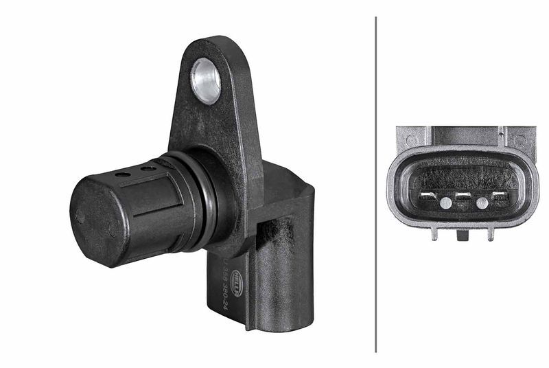 EKSANTRİK MİLİ POZİSYON SENSÖRÜ SWIFT 1.3L M13A RS413 MACAR 4x2 4x4 05-> / LIANA 1.6L M16A RH416 02-07 / JIMNY 1.3L M13A SN413 01->