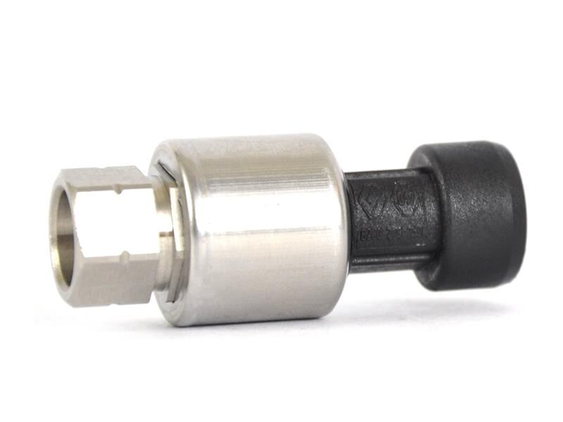 KLİMA MÜŞÜRÜ CLIO 2-3-4-KANGOO-MEGANE 2-3-FLUENCE 1.5DCI-MASTER 3-VIVARO-SANDERO