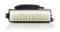 HAVA FILTRE TAKIMI MERCEDES OM642 W204 S204 C218 X218 W212 C207 A207 W463 W166 C292 W164 W166 W221  A6420940000-A6420942304-A6420942404