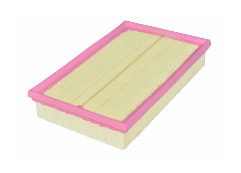 HAVA FİLTRESİ VW GOLF VII SKODA OCTAVİA III SEAT IBİZA VI AUDİ A3+CABRİOLET 1.5 TSI 17>