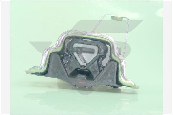 KS174 ÖN AMORTİSÖR TAKOZU RULMANI KOMPLE KİTİ P208-P2008-P301-C-ELYSEE 12 > C3 II-C3 PICASSO-DS3 10 >