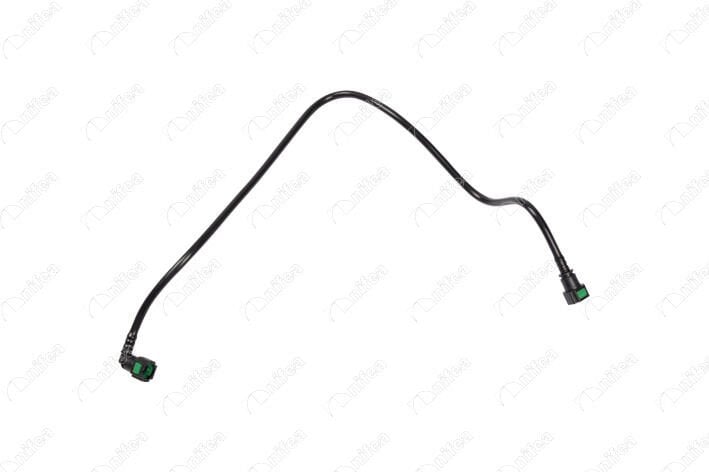 YAKIT HORTUMU FORD FOCUS ZETEC 1.4 DOHC EFI MOTOR  98AB9B337BH-1198133-98AB9B337BG