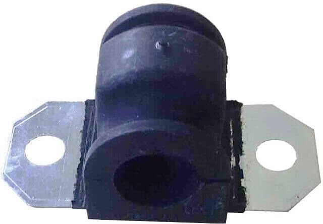 ON VIRAJ DEMIR LASTIGI FIESTA 08>12 MAZDA 2 07>15 IC CAP: 22MM