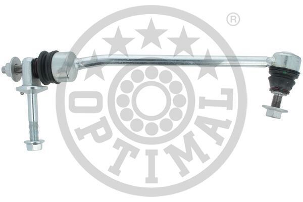 BUGİ KOLU TEKERLEK BAGLANTİSİ SAĞ TESLA MODEL 3 5YJ3 MODEL Y 5YJY  104432600G-104432600H