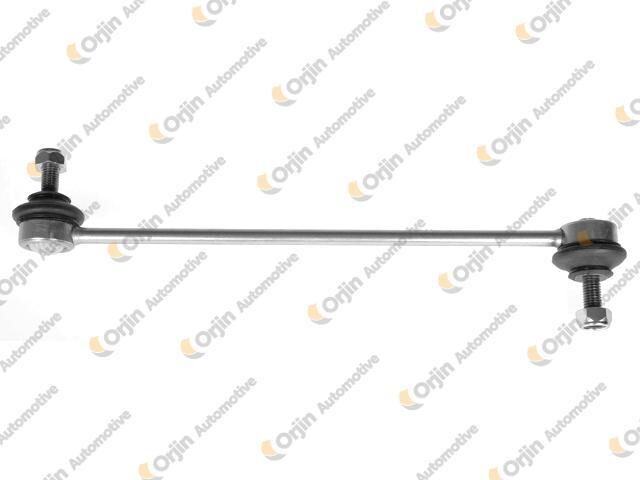 ROT MİLİ CLIO III 05> MODUS 04> NISSAN MICRA K12 03>