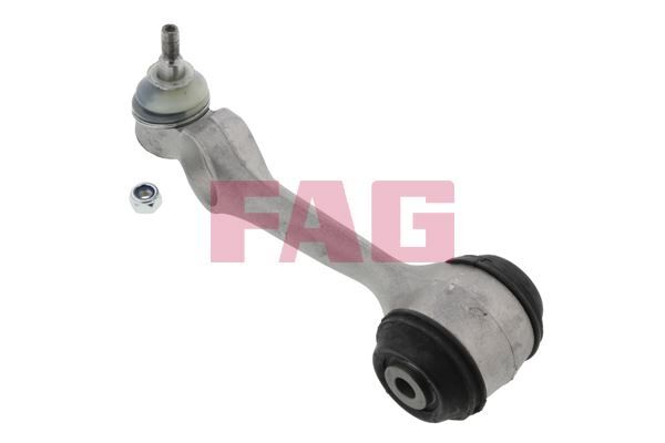 SALINCAK ON SOL UST MERCEDES W126 C126  A1263300607
