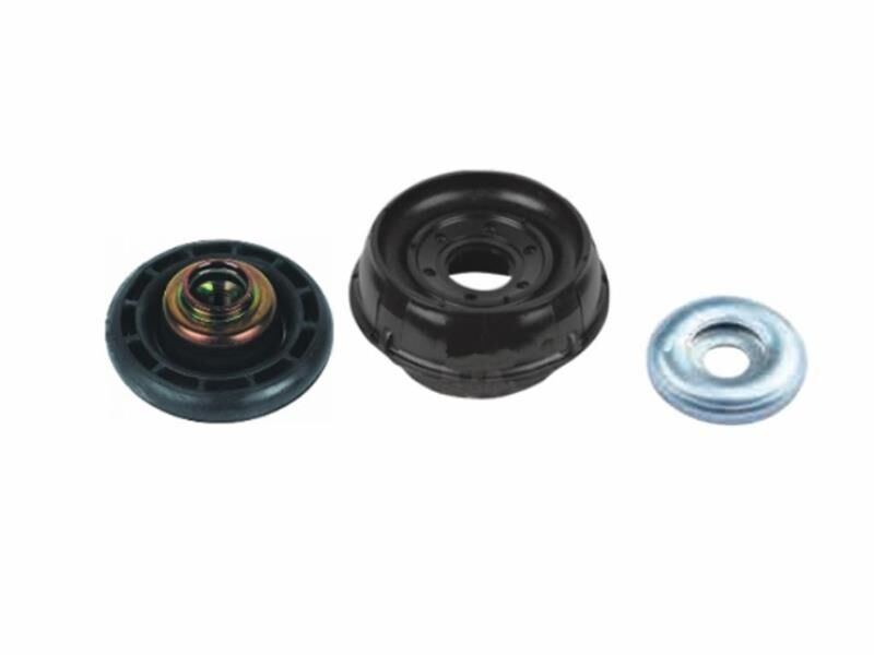 AMORTİSÖR TAKOZU ON RULMANLI VE PLEYTLİ RENAULT CLIO II-SYMBOL 10-1998-  7700829529 S1