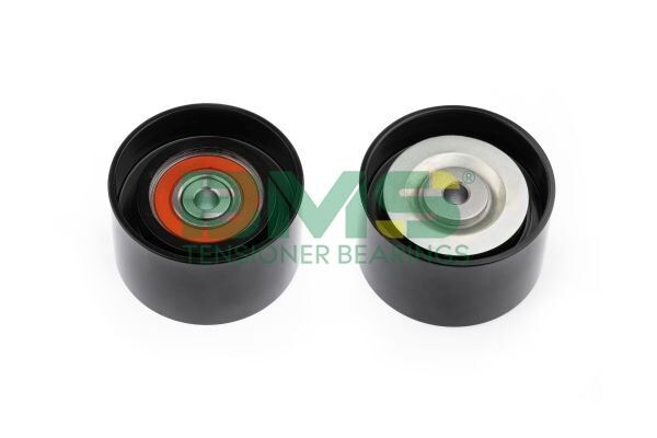 ALTERNATÖR GERGİ RULMANI ESCORT-FIESTA-FOCUS 1.6 16V 70x25mm  YS4E19A216AA-1E0315930A