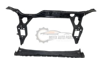 AUDİ - ÖN PANEL Q5 2009-    - 8R0805594