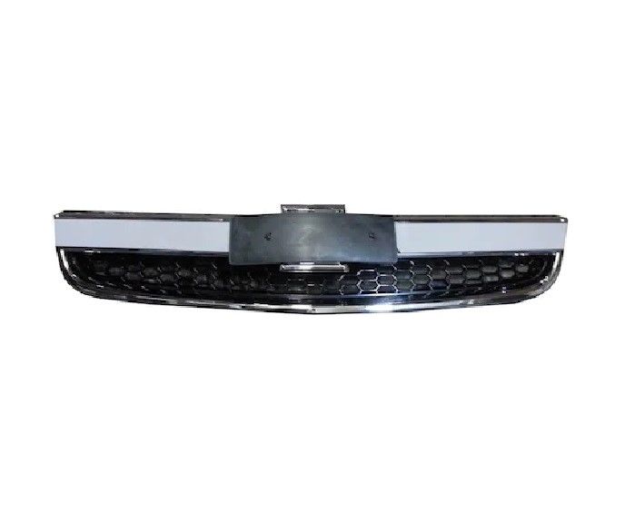 CHEVROLET - ÖN PANJUR ÖN ALT CAPTİVA 2007- - 96442717