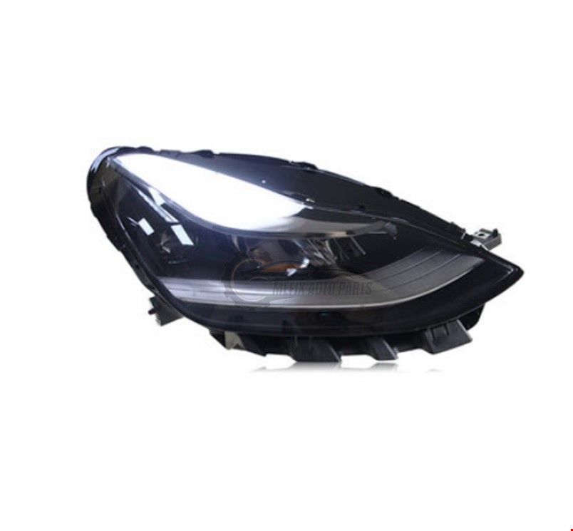 TESLA - ÖN FAR SAĞ  MODEL Y 2021- - 1077376-00-C
