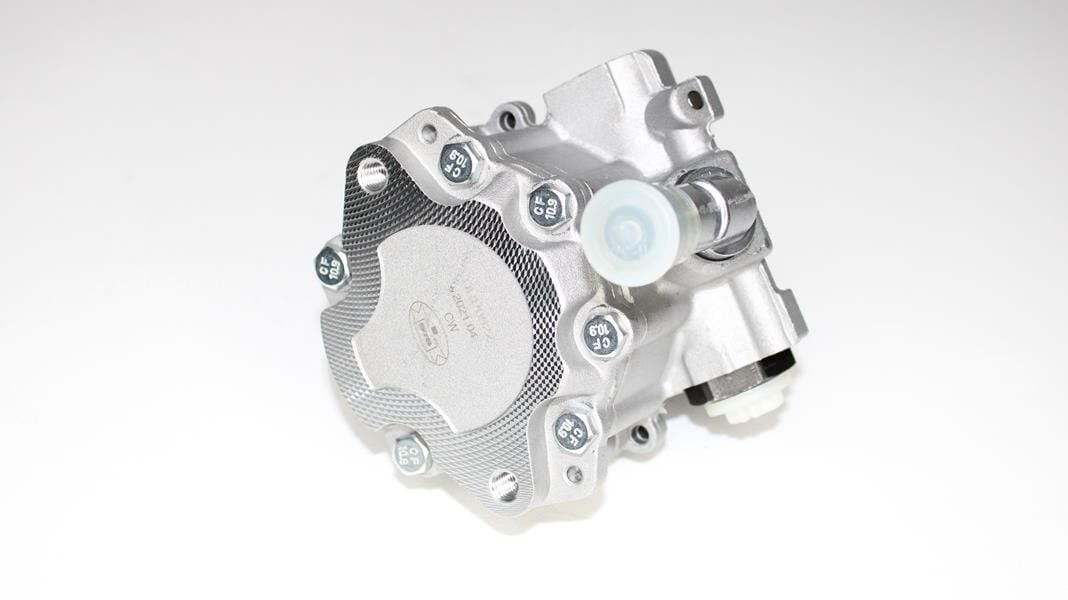 DİREKSİYON AIRBAG SARGISI RENAULT FLUENCE-MEGANE III 2010-2016