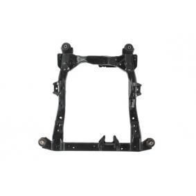OPEL - MOTOR BEŞİĞİ ASTRA H 2004- - 45999999 / 95515158