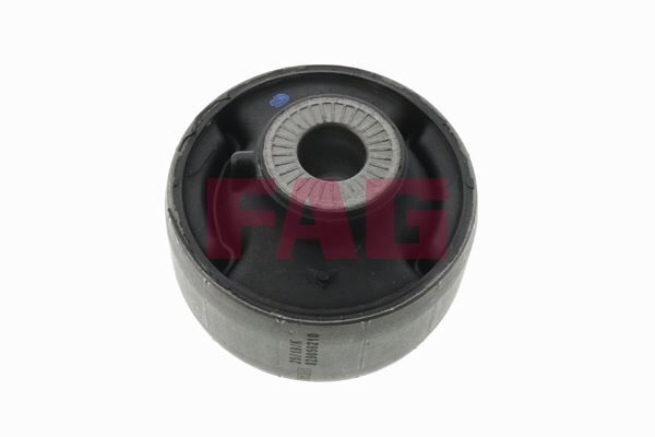 ÖN ALT TABLA FİŞEĞİ GOLF 7-PASSAT 14>TOURAN 15>SUPERB 15>ATECA 16>