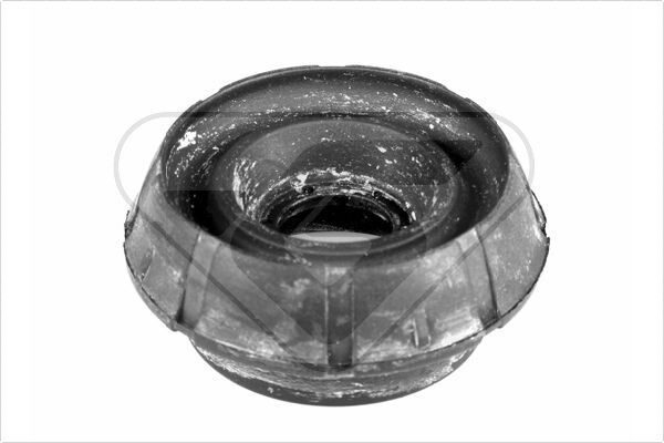 1117 SK 4 KANALLI KAYIŞ DUCATO-BOXER-JUMPER 3.0D