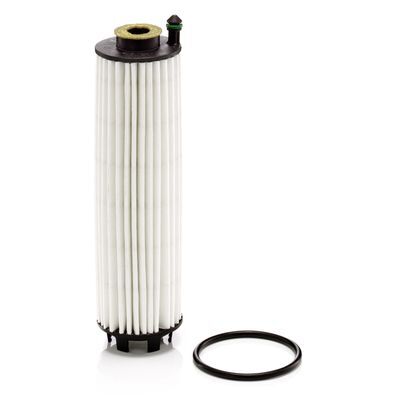 YAG FILTRESI MERCEDES M254 M256 W206 S206 C236 W214 S214 X254 C254 V167 W223  A2541840600