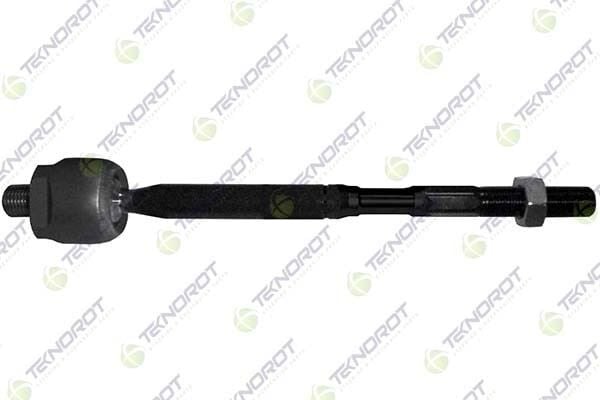 ROT KOLU SAĞ-SOL TOYOTA YARIS 1.0L 1KR-FE KSP90 06-11-1.3L 2SZ-FE SCP90 06-09-1.4L 1NDTV NLP90 06->  4550352070-45503OD080