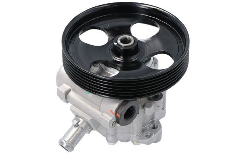 DİREKSİYON POMPASI HİDROLİK PARTNER-BERLINGO 1.6 HDI 08 >