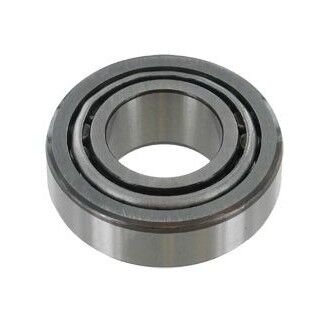 ARKA TEKER RULMANI VW CRAFTER II 16 > MAN TGE 16 >