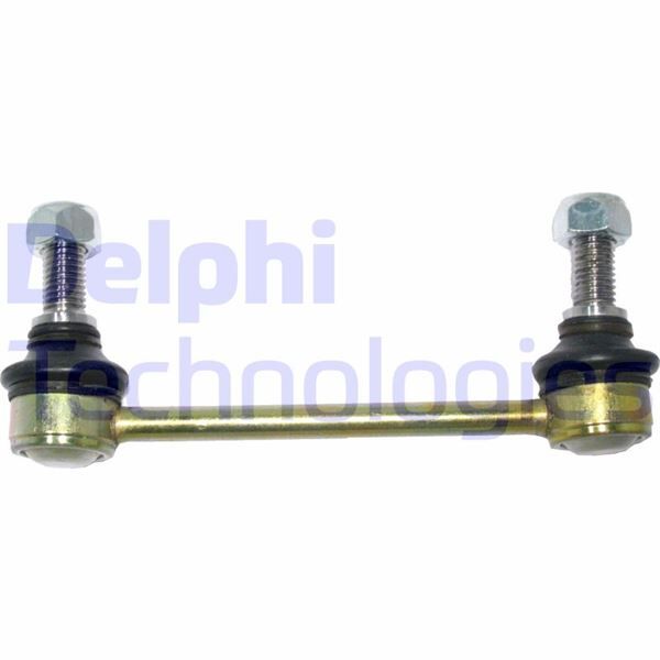Z ROTU ARKA VOLVO S60 01 10 S80 98-06 V70 97 07 S70 97-00 XC70 97 >07 XC90 02 >14  8672446-30714678-8634869-31201603
