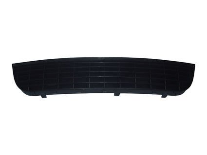 TAMPON IZGARASI ÖN FIAT PUNTO