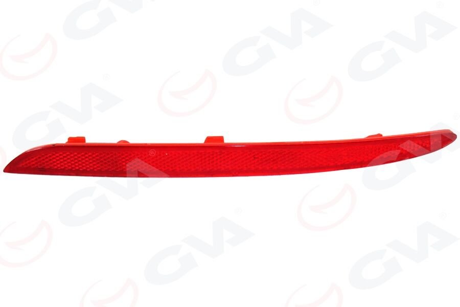 SİS FARI L AMPÜLLÜ DUYLU T6 2011-2015