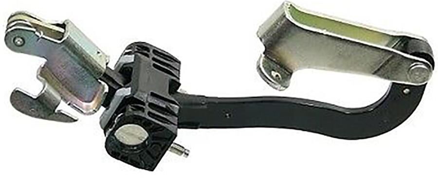 ARKA KAPI BAGAJ GERGİSİ SAĞ BOXER III-JUMPER III-DUCATO III BAHAJ KAPISI